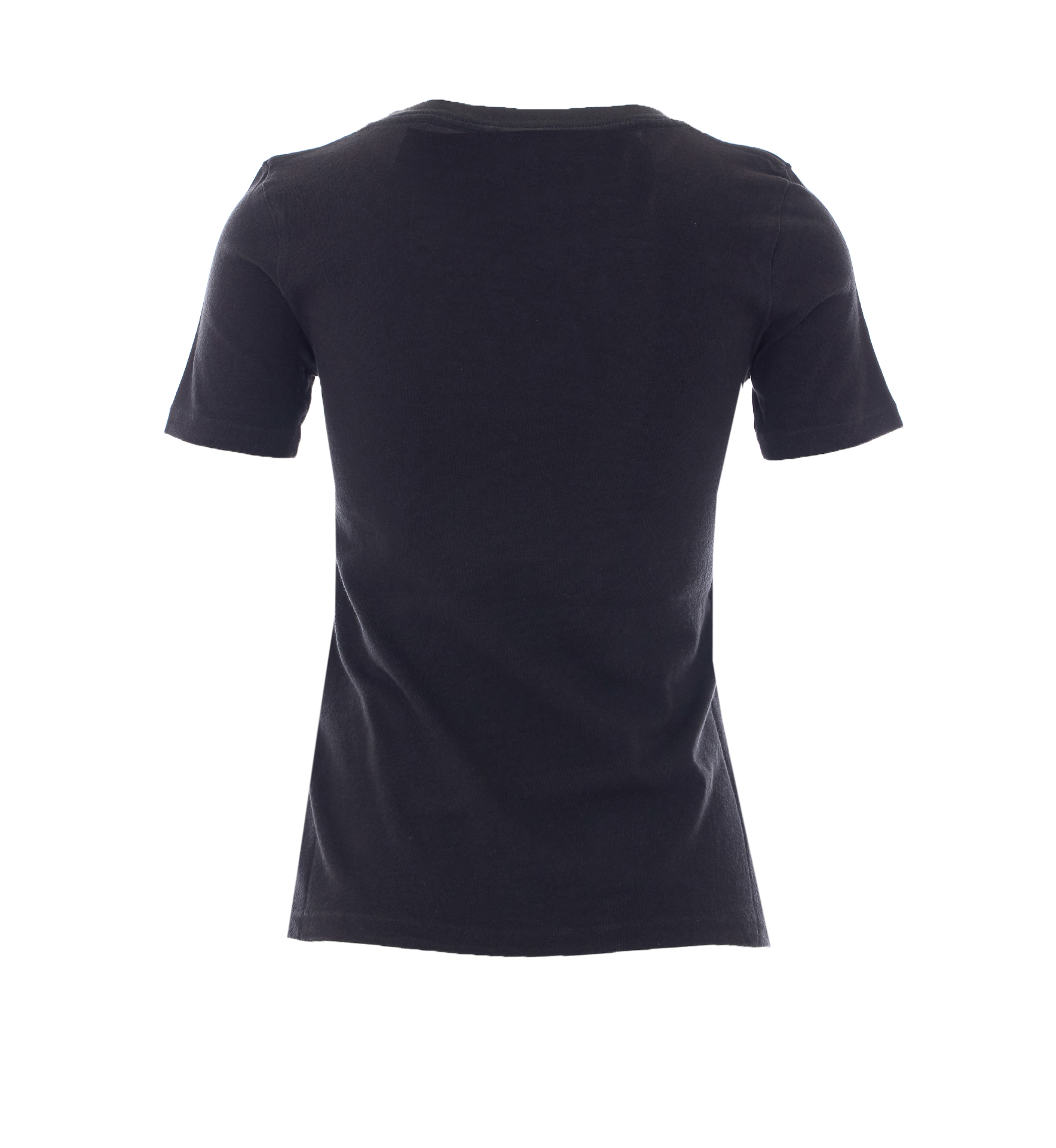 [Chloe] T-shirts Short Sleeve SS26 26SJH08194070