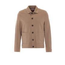 [Circolo 1901] Jacket SS26 CN51791163