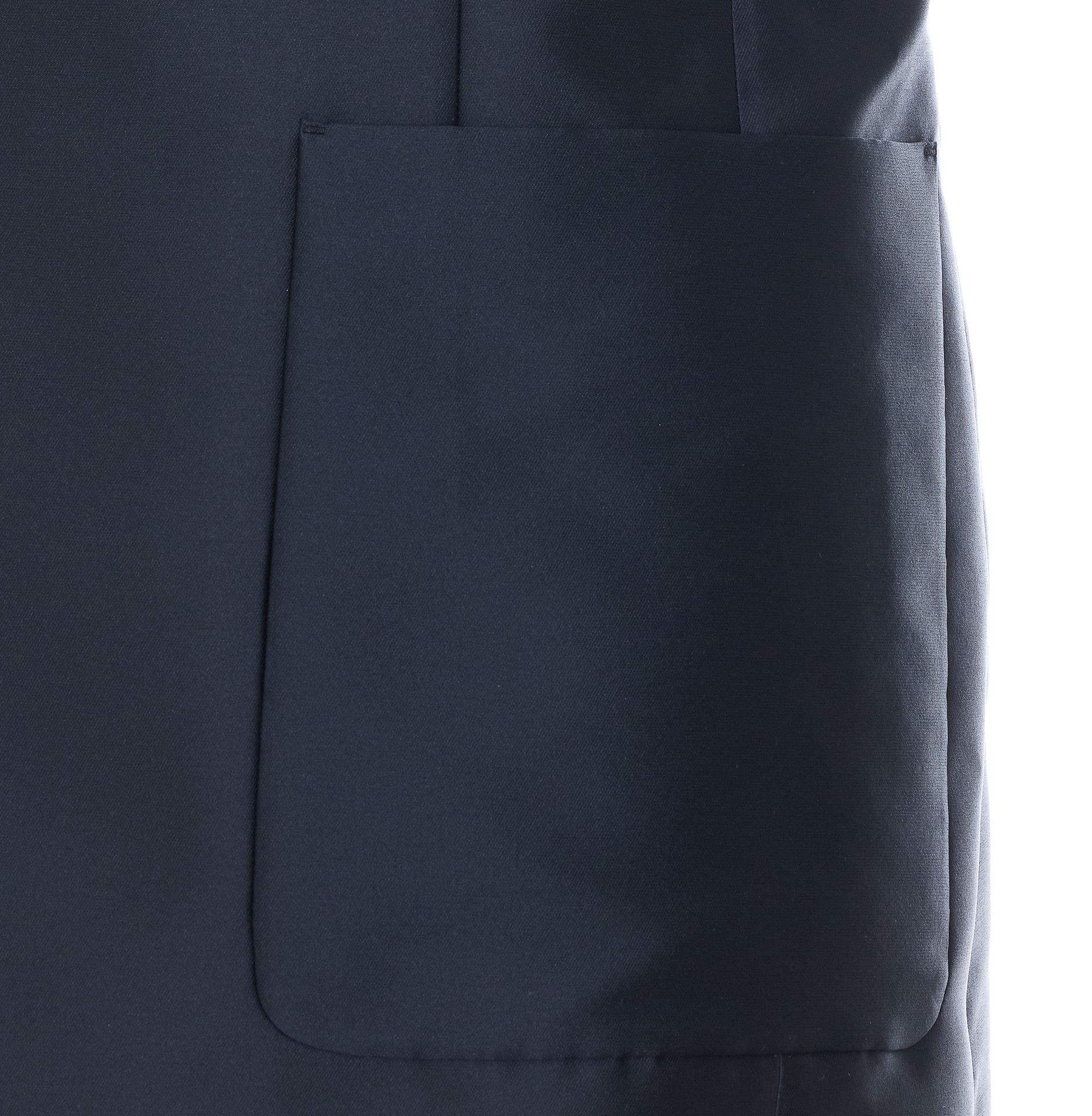 [MM6 Maison Margiela] Vest SS26 S62FB0087M35881900