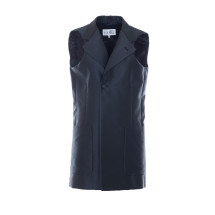 [MM6 Maison Margiela] Vest SS26 S62FB0087M35881900