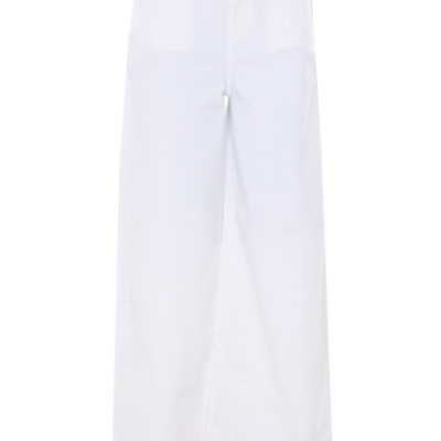 [Twin - set] Jeans SS26 261TT247000282
