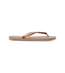 [Havaianas] Flat shoes SS26 41374283581