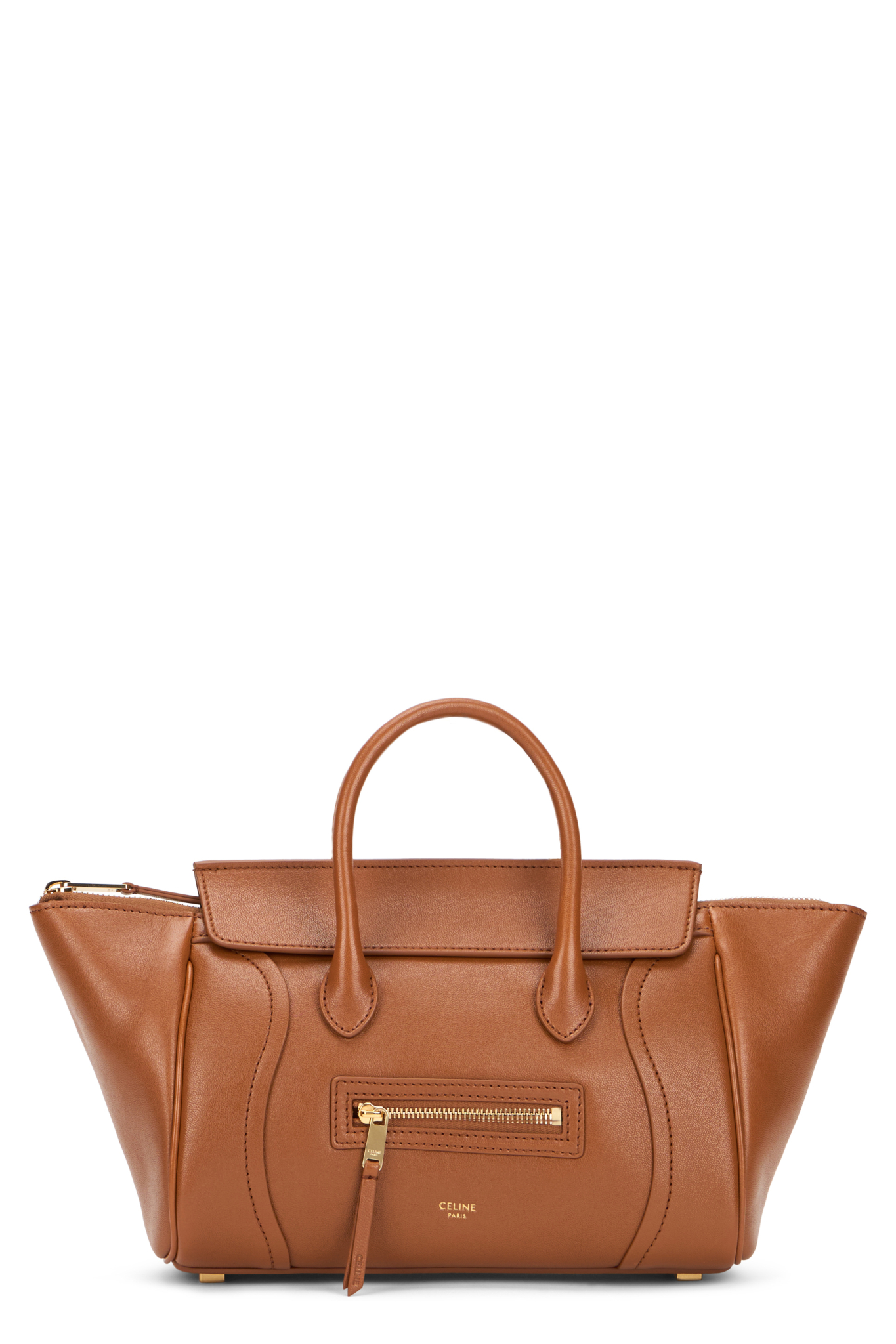 [Celine] Tote bag CO 124213GW2_GFY5
