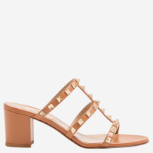 [Valentino Garavani] Sandals SS26 8W2S0C47VODKEL