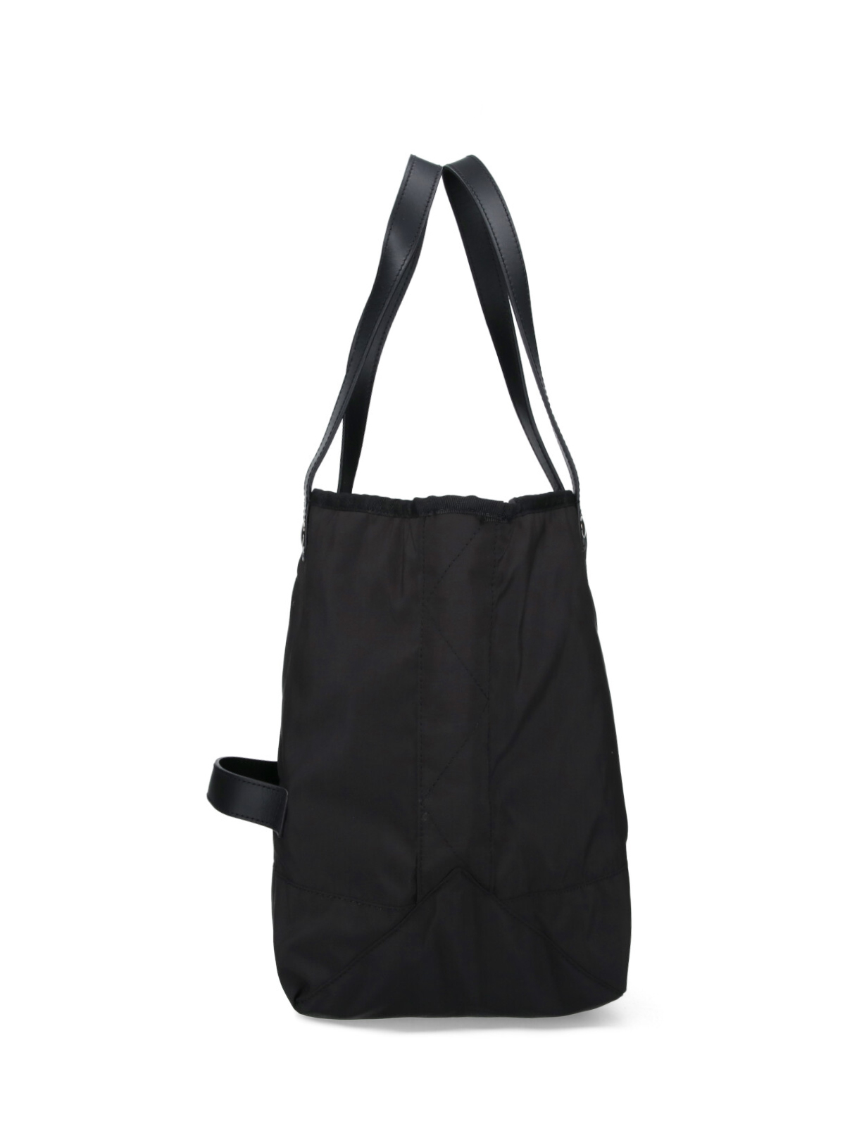 [Vivienne Westwood] Tote bag FW26 4205007NU W019EN403