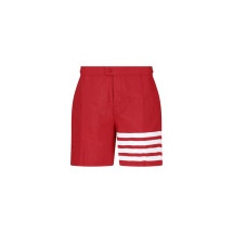 [Thom Browne] Swim Pants FW26 MTT027A 07538600