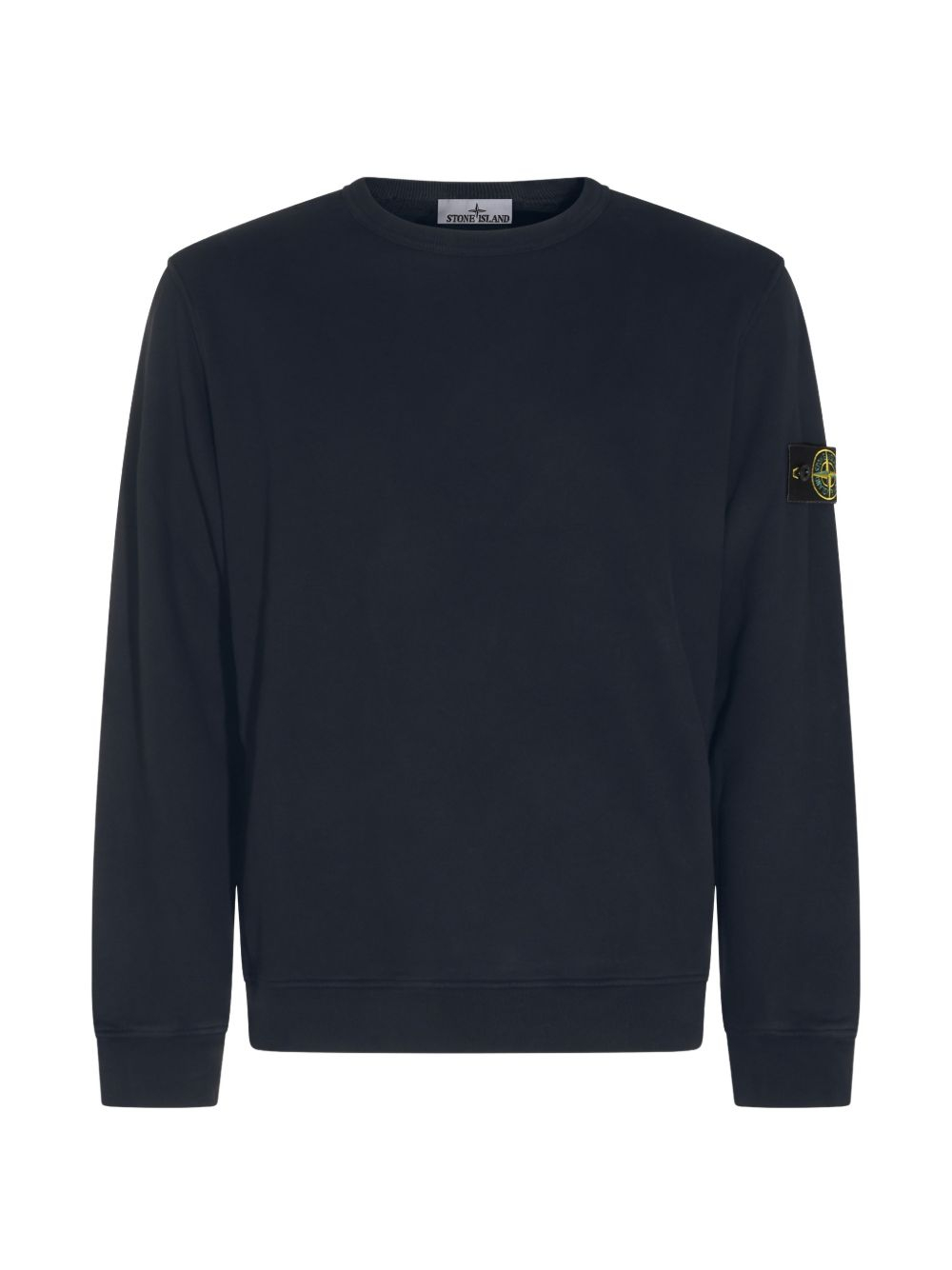 [Stone Island] Sweatshirt FW26 L2S156100049 S0A20 V0020