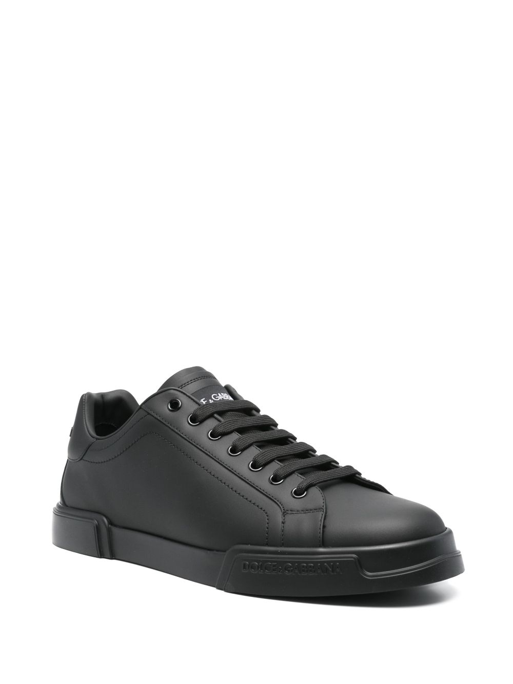 [Dolce & Gabbana] Sneakers FW26 CS2332 A1065 80999
