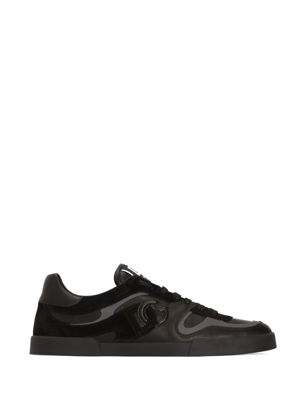 [Dolce & Gabbana] Sneakers FW26 CS2477 A0867 8B956