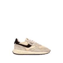 [AUTRY] Sneakers FW26 WWLW YO 01