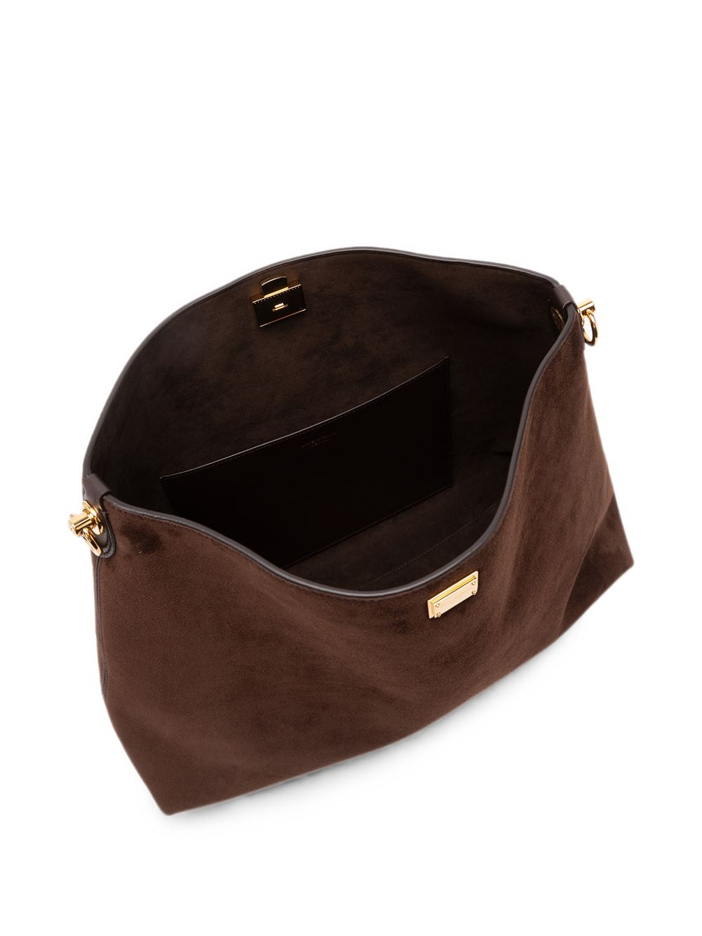 [Dolce & Gabbana] Shoulder bag FW26 BB7942 A0775 8M157