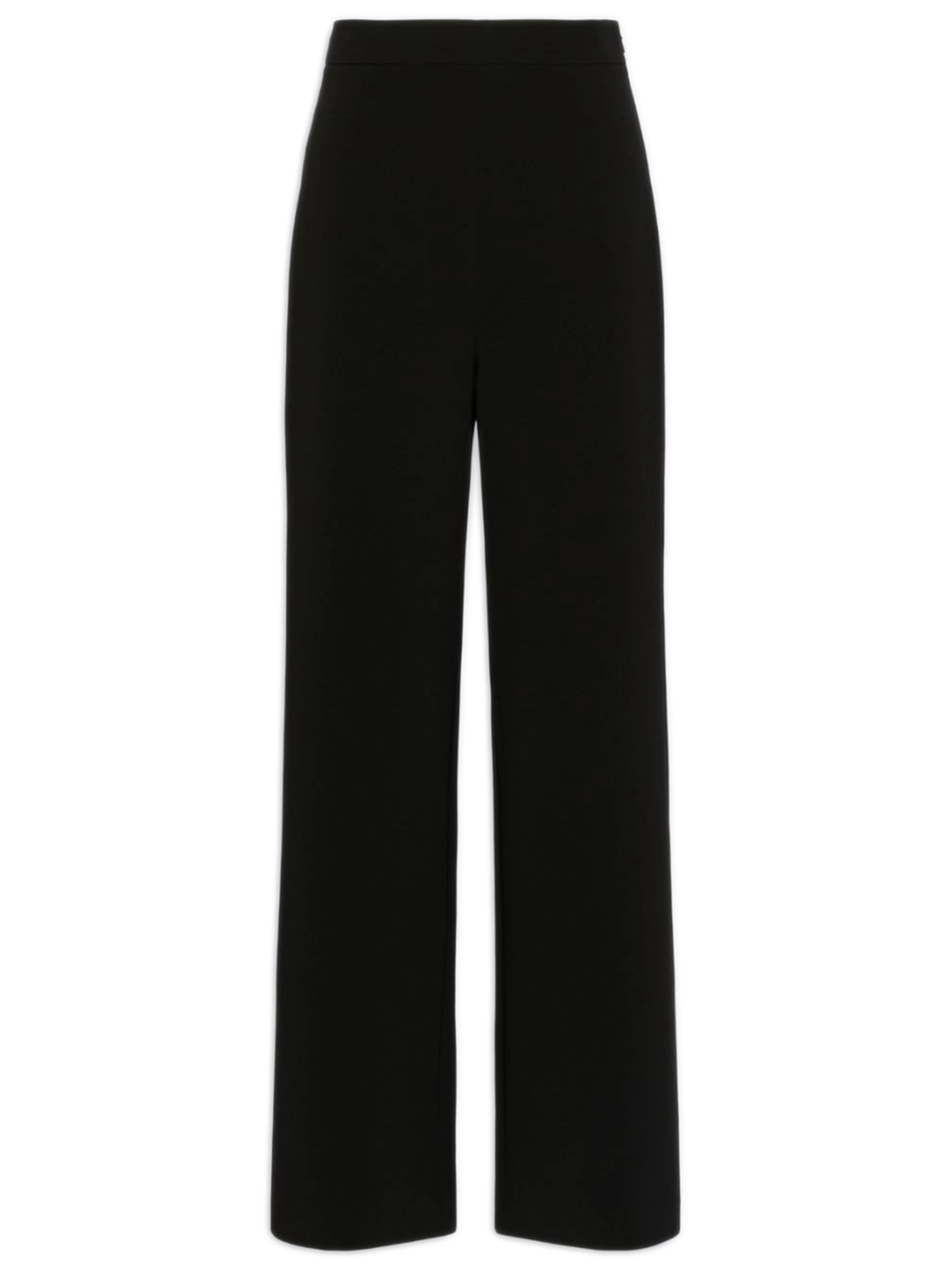 [MaxMara] Trousers FW26 2621136101600004