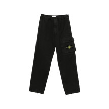 [Stone Island] Pants FW26 L2S153100036S00L1V0129