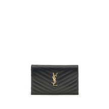 Cassandre mini Shoulder Bag