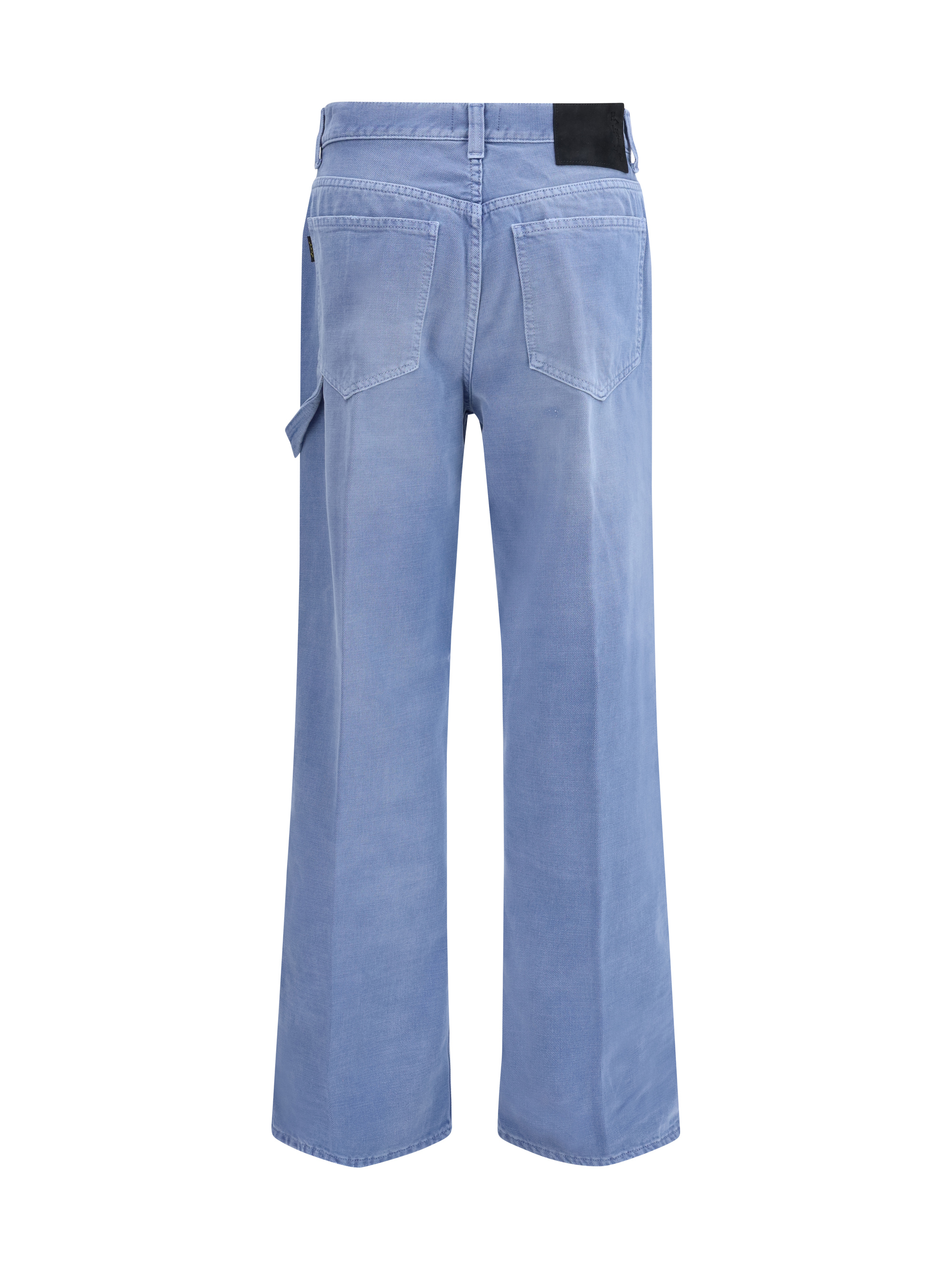Winona Jeans