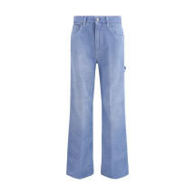 Winona Jeans