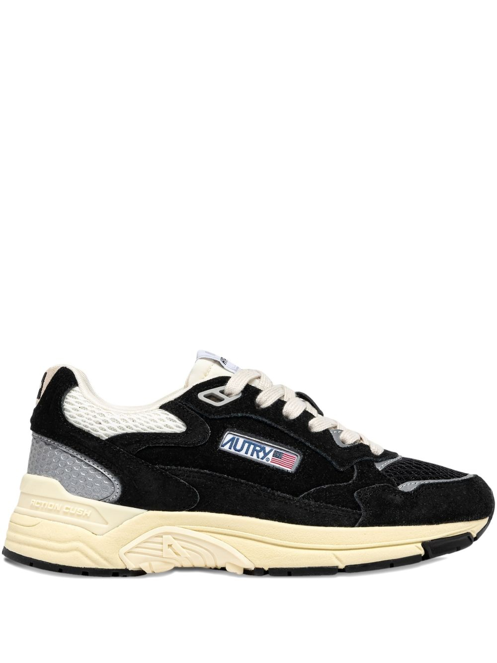 [AUTRY] Sneakers FW26 HYLWUM23