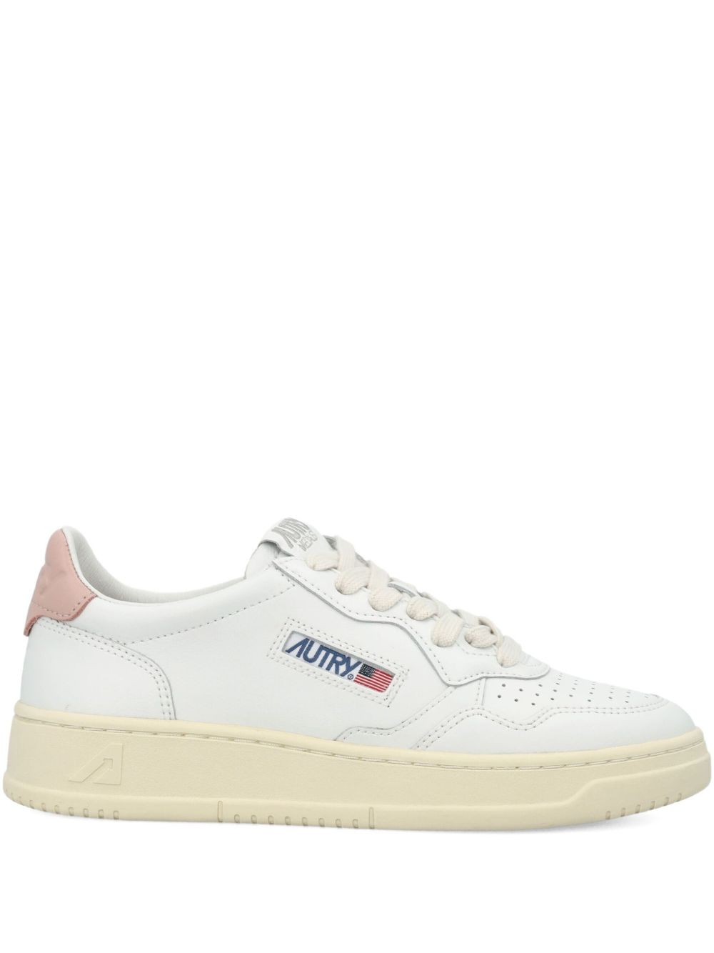 [AUTRY] Sneakers FW26 AULWLL16