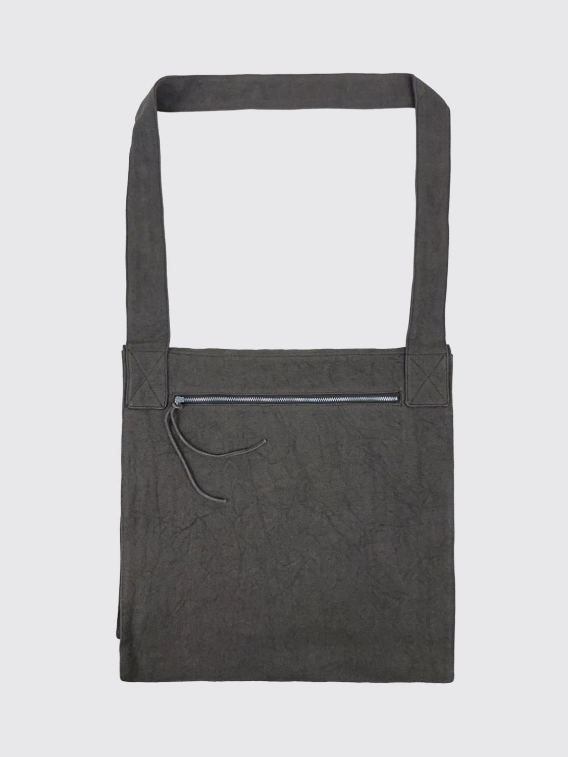 [Our Legacy] Tote bag SS26 A2268GDO