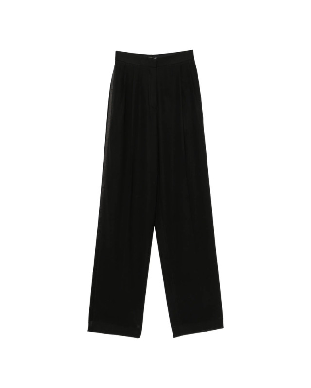 [Tom Ford] Trousers FW26 FAX1804 PAW709 NAA