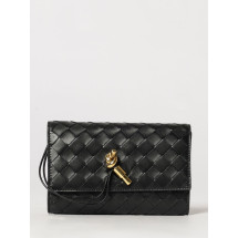 [Bottega Veneta] Minibag FW26 836940VCPP2 1019
