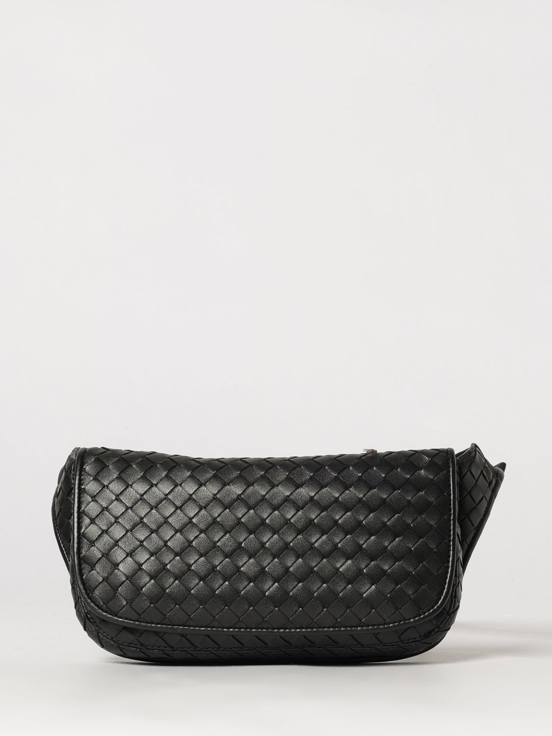 [Bottega Veneta] Belt Bag FW26 876334V6SE0 1208