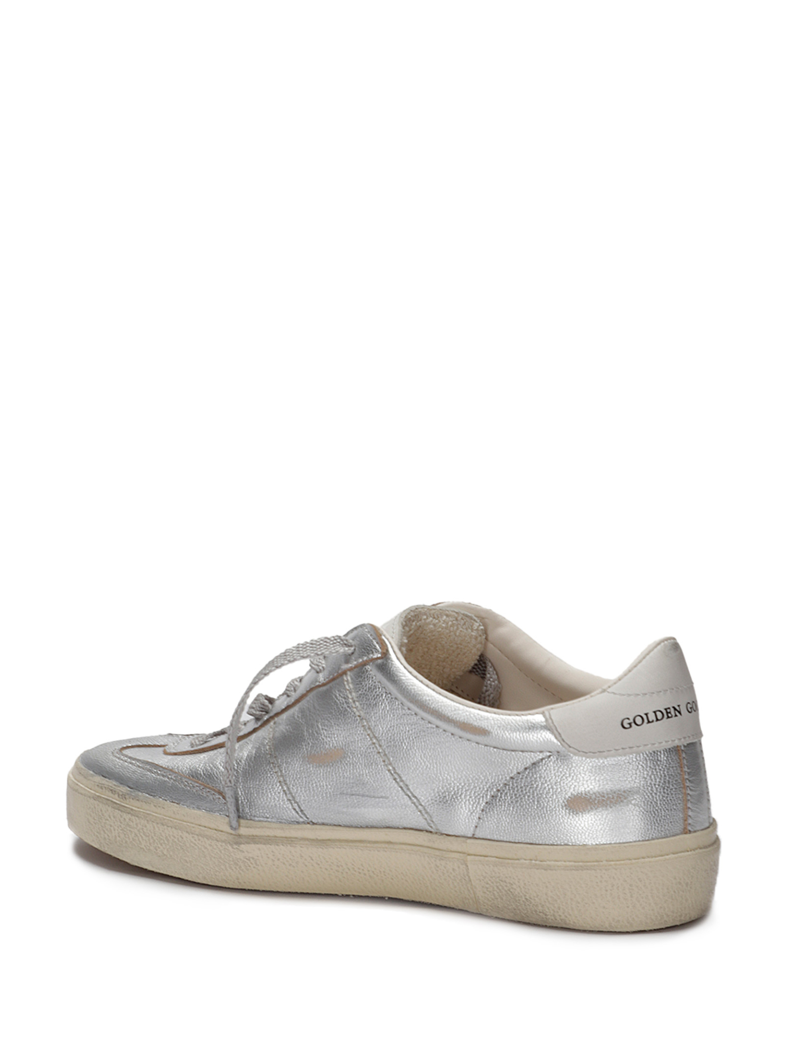 [GOLDEN GOOSE DELUXE BRAND] Sneakers FW26 GWF00464F008348 70192