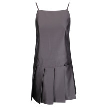 [Acne Studios] Sleeveless dress FW26 A20983 DGO