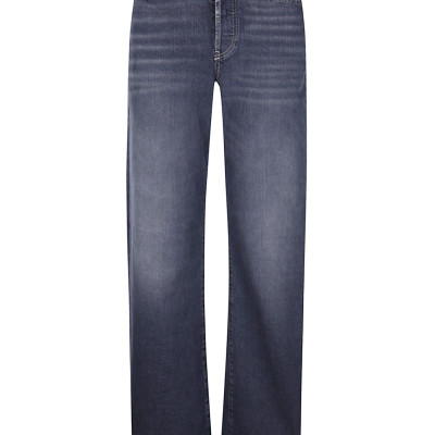 [Diesel] Jeans FW26 A19869007EI 01