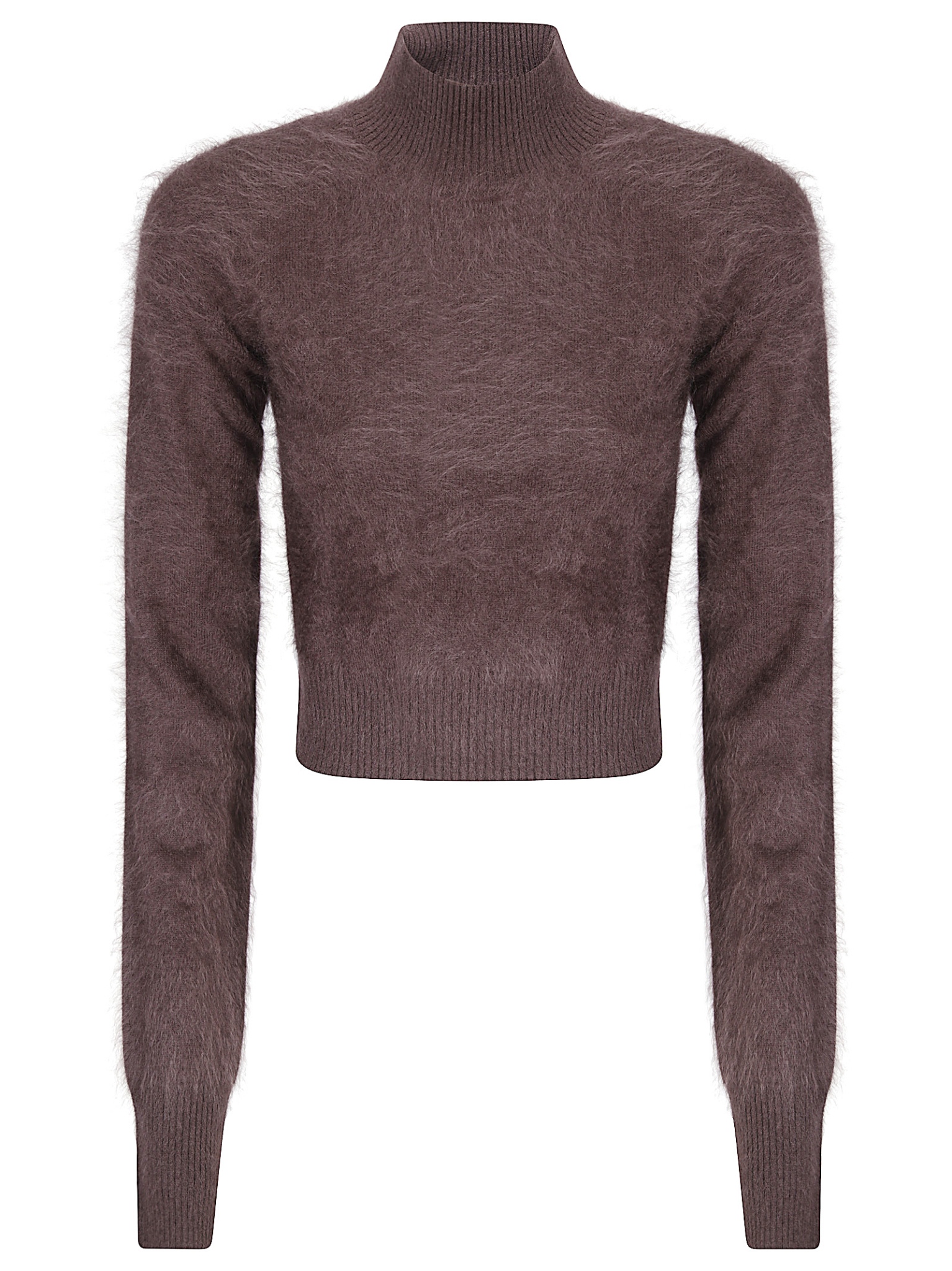 [SPORTMAX] Knitwear FW26 2622366022600 004