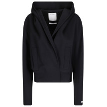 [SPORTMAX] Casual Jacket FW26 2622086021600 013