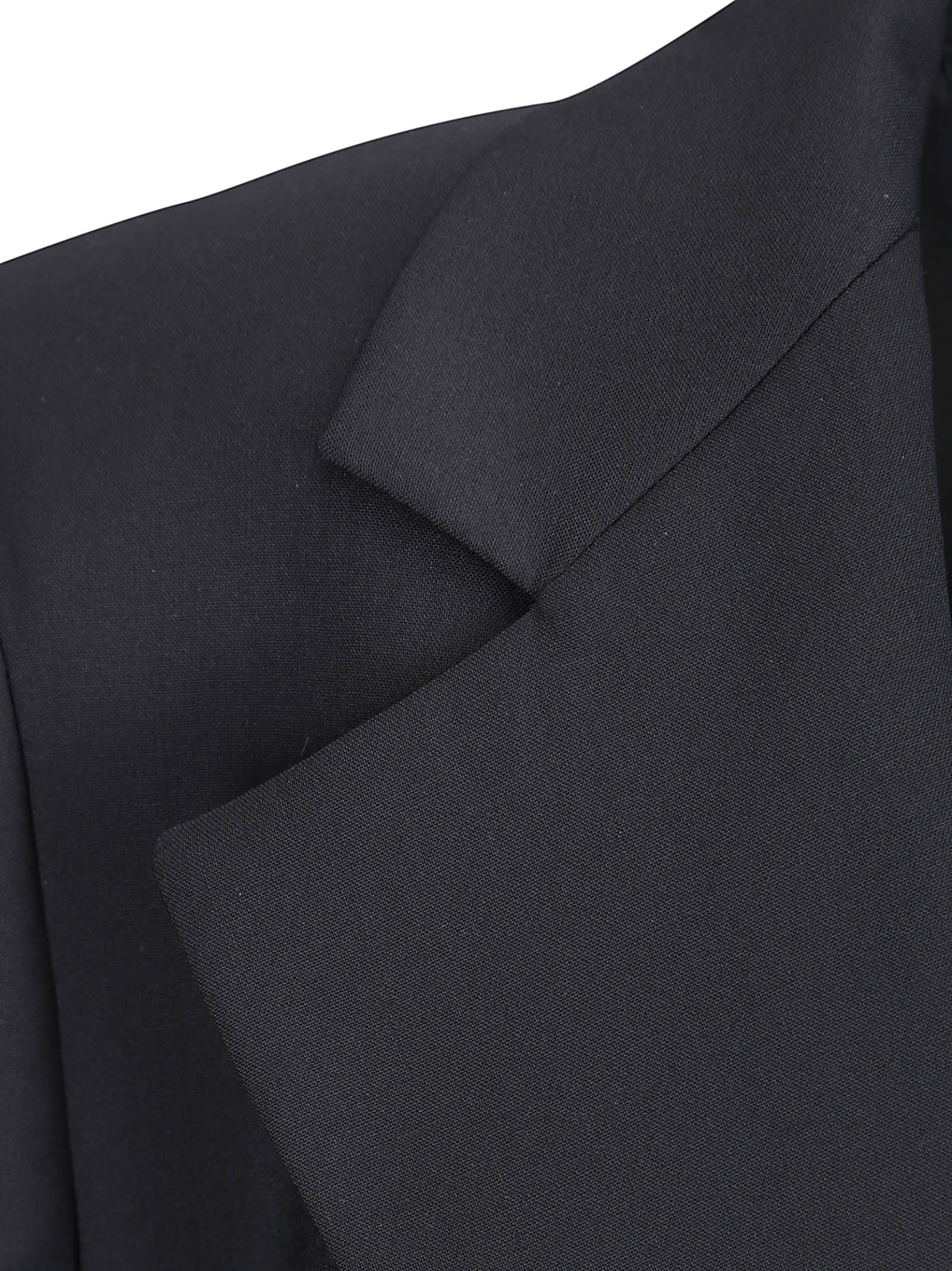 [SPORTMAX] Jacket FW26 2622046061600 004