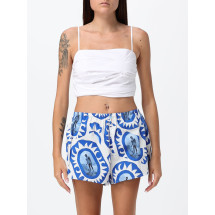 [Staud] Tank top SS26 R26S1151PO WHT