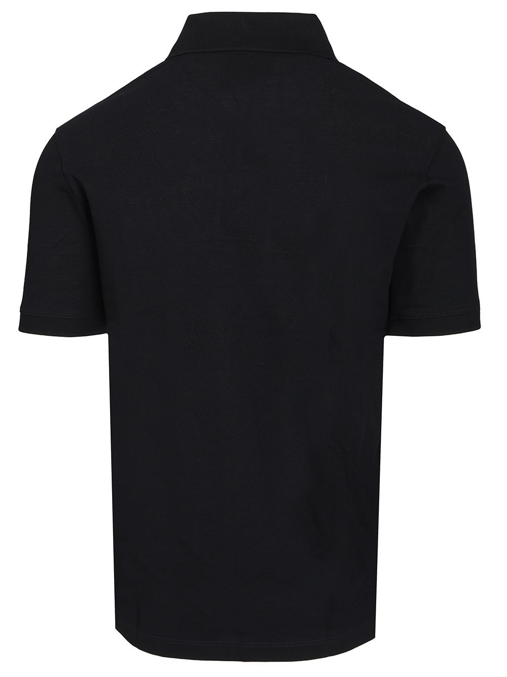 [Emporio Armani] Top CO EM004643AF12955UB118