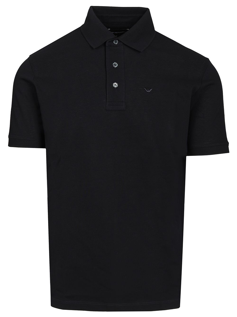 [Emporio Armani] Top CO EM004643AF12955UB118
