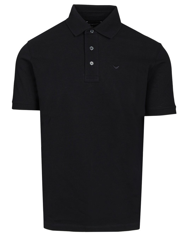 [Emporio Armani] Top CO EM004643AF12955UB118
