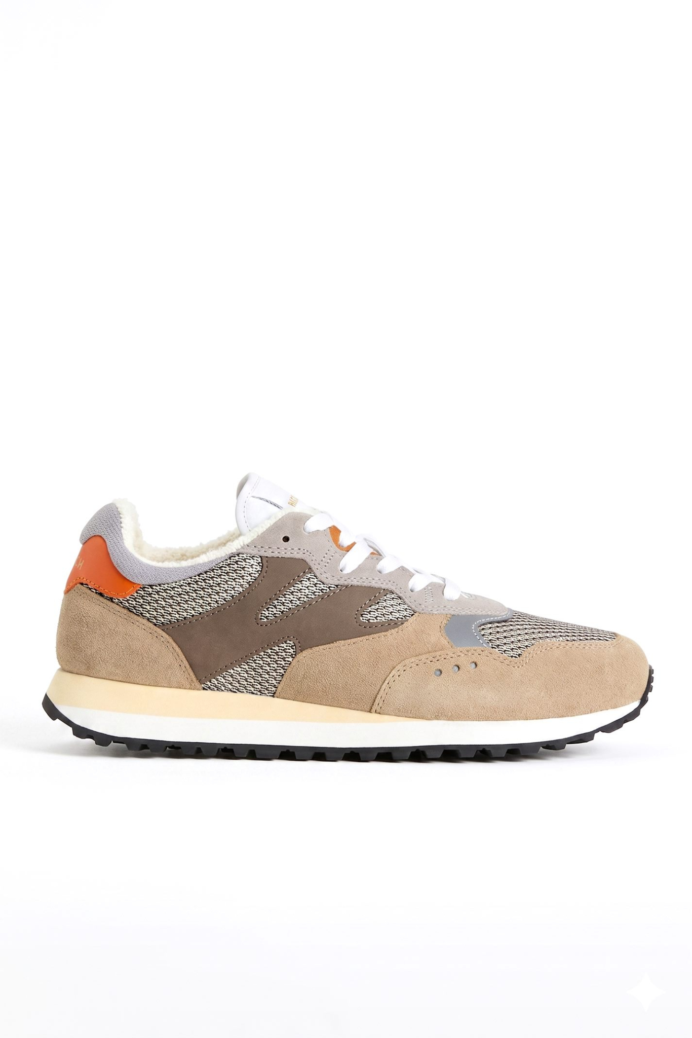 [Woolrich] Sneakers SS26 WFM261 040
