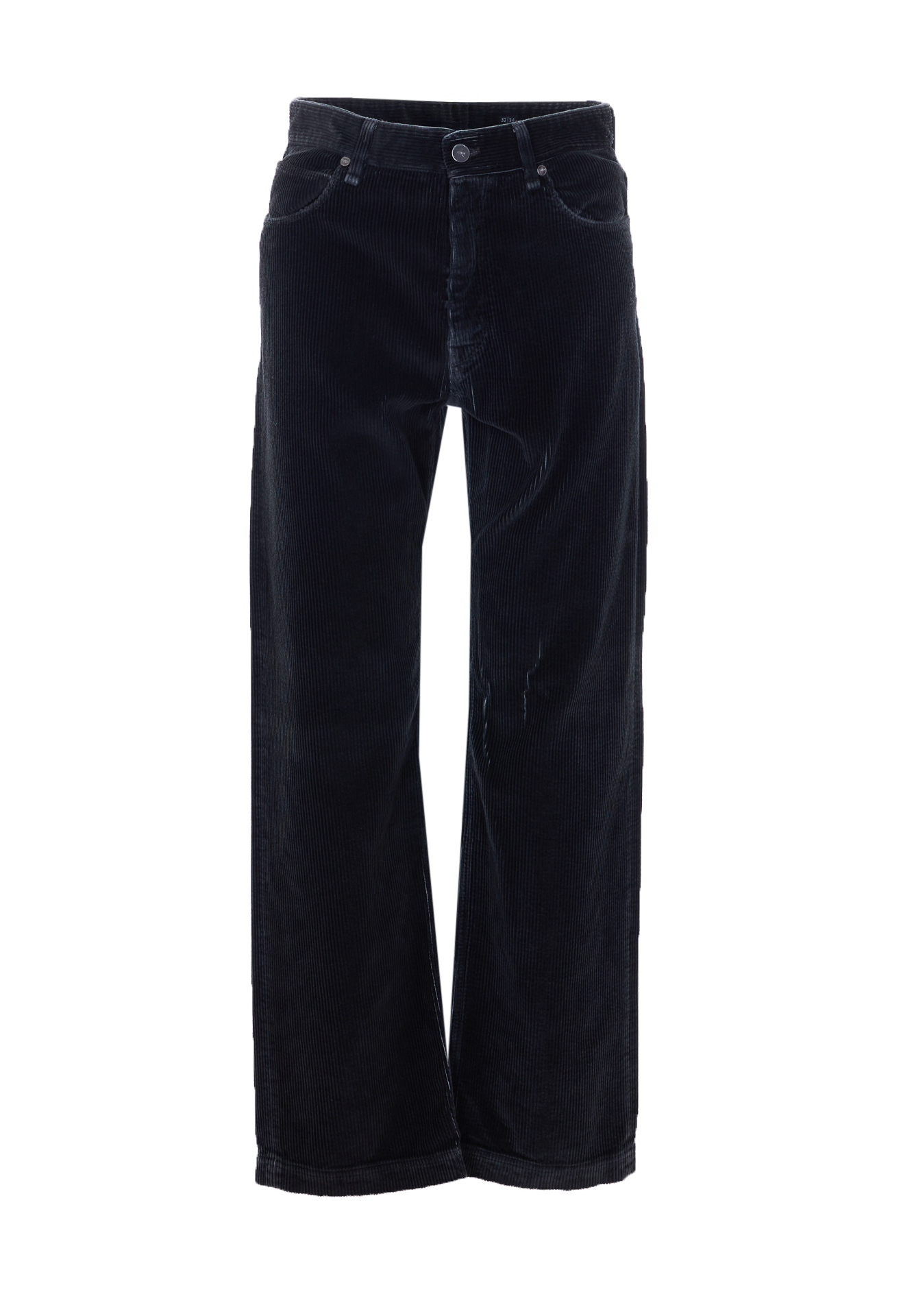 [Fendi] Jeans SS26 FLP302AVY5F0TY6