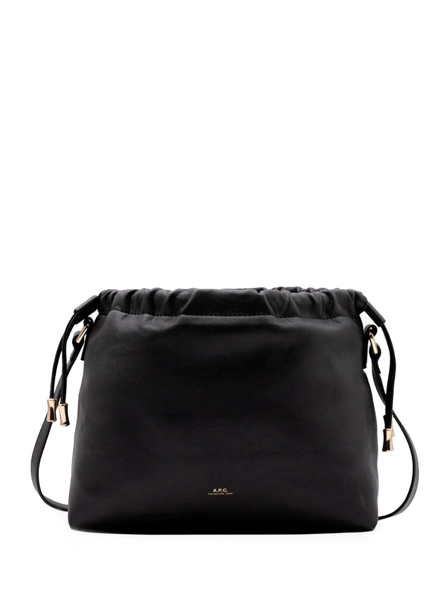 [A.P.C.] Cross body bag CO PUAATF61583 LZZ