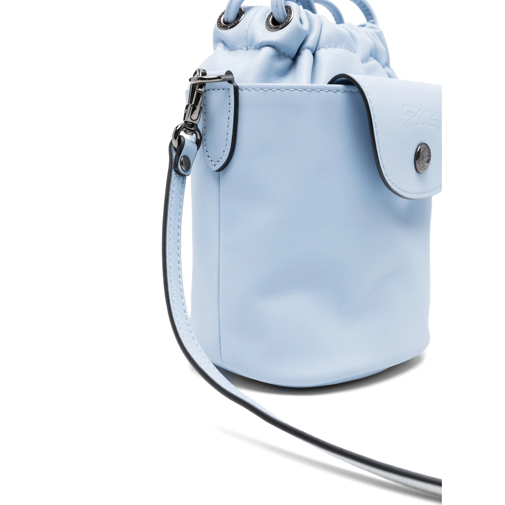 [Longchamp Paris] Shoulder bag FW26 10317987  M66
