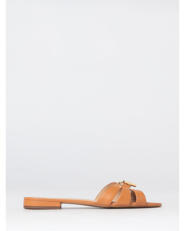 [LAUREN RALPH LAUREN] Slippers SS26 802982875 006