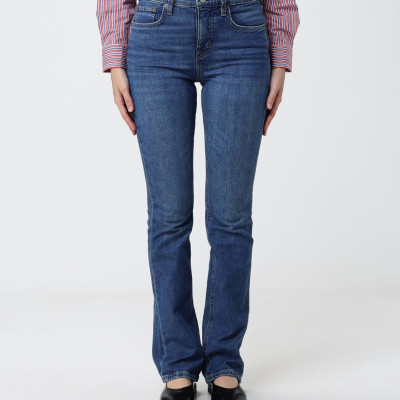 [LAUREN RALPH LAUREN] Jeans SS26 200978981 001