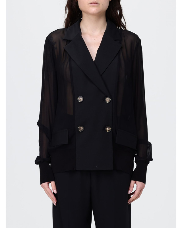 [MEIMEIJ] Jacket SS26 M6PH02 100