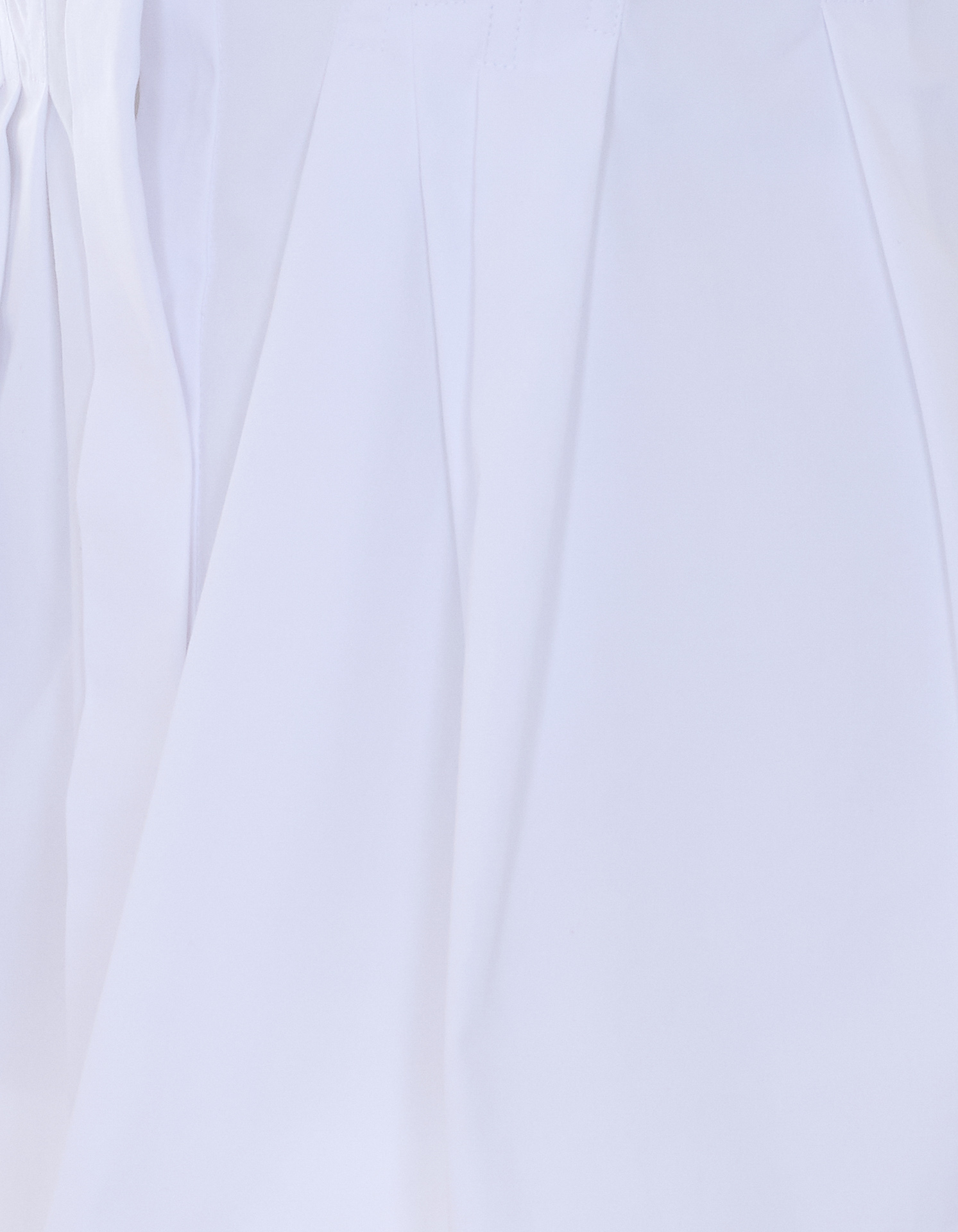 [SPORTMAX] Shirts Sleeveless SS26 2612111052600 SPXCERTOSA001