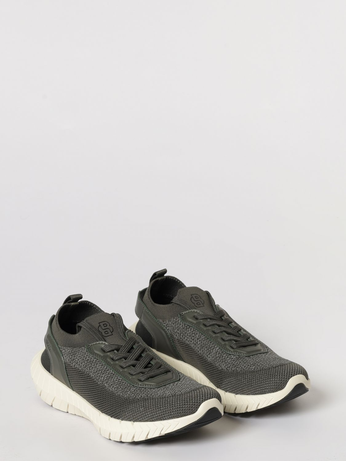 [BOSS] Sneakers SS26 50562620 301