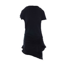[Isabel Marant] Dress SS26 RO1085FBD2K07I01BK