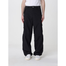 [HUGO] Trousers SS26 50553204 001