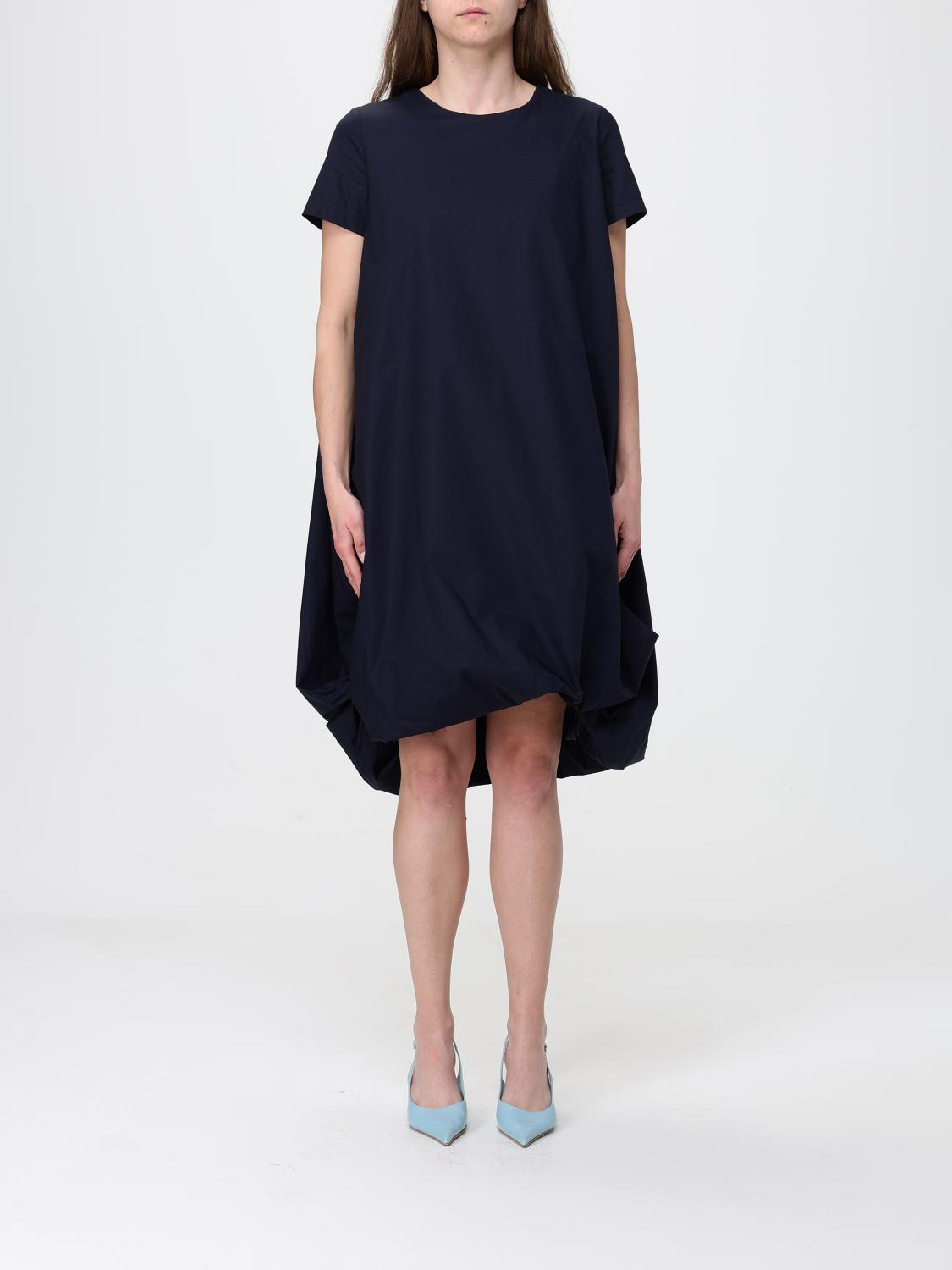 [MEIMEIJ] Dress SS26 M6EA85 880