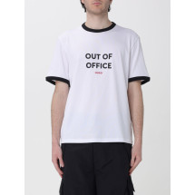 [HUGO] T-shirts Short Sleeve SS26 50556545 100