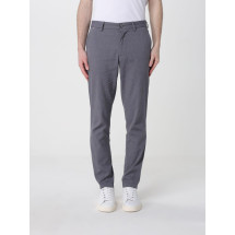 [BOSS] Trousers SS26 50553813 404